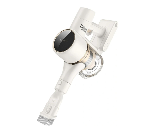 Dreame Odkurzacz R10s - 1541845 - zdjęcie 2